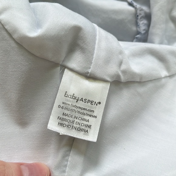 Summer Swim Bundle - Picture 6 of 12